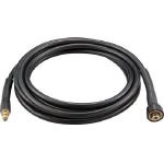 リョービ(RYOBI) 高圧ホースASSY AJP-1410用 B3390021