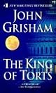 The King of Torts
