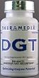 Theramedix DGT/Digestive Formula 90 Capsules