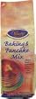 Pamela's Products Gluten and Wheat Free Baking and Pancake Mix -- 24 oz