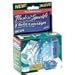 Fluidmaster #8302P8 2PK FlushSpar Cartridge