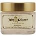 Juicy Crittoure By Juicy Couture For Unisex. Pawtection Softening Paw Balm For Dogs 1.7 Oz
