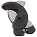 Klein Tools 63081 Replacement Cable Cutter Head