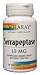 Serrapeptase 10mg - 90 - Vegcap