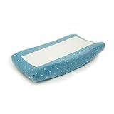 Islands - Change Pad Cover Islands Reverse Dot
