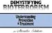 Demystifying BioTerrorism (Understanding, Prevention and Treatment)