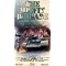 Best of David Carradine films