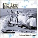 No Use For A Name – More Betterness (1999)