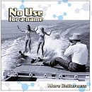 CD-Charts  Music : More Betterness