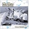 Image of album by No Use For A Name