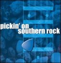 Revue Various Artists  / Pickin' on Southern Rock
