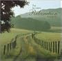Ultimate Relaxation Album, Vol. 3
