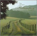 CD-Charts  Search : Ultimate Relaxation Album, Vol. 3