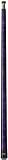 Players Cue C-992