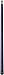 Players Cue C-992