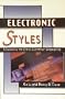 Electronic Styles: A Handbook for Citing Electronic Information