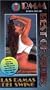 Best of Damas Del Swing [VHS]