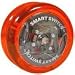 Yomega Power Brain XP Yo-Yo
