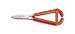 SHEAR 7" CURVED BLADES ECONOMY