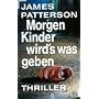 Morgen, Kinder, wird's was geben