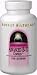 folic_acid47folic acid - Vitamin B12 Complex 5 mg 60 Tablets