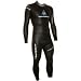 Aquasphere XP Tri-Wetsuit - X Small