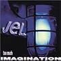 Too Much Imagination
