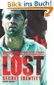 Lost: Secret Identity - Novelization #2 (Lost (Hyperion))