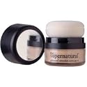 Philosophy Supernatural Air Brushed Canvas SPF-Natural 0.32oz