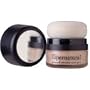 Philosophy Supernatural Air Brushed Canvas SPF Natural Ivory 0.32oz