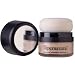 Philosophy Supernatural Air Brushed Canvas SPF-Natural 0.32oz