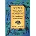 Science as a Way of Knowing: The Foundations of Modern Biology
