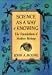 Books : Science as a Way of Knowing: The Foundations of Modern Biology