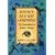 Science as a Way of Knowing: The Foundations of Modern Biology
