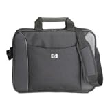 HP AJ078AA Basic Notebook Carrying Case