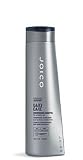 Joico - Daily Care Conditioning Shampoo (formerly Kerapro) Gallon