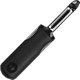 OXO Good Grips Serrated Peeler