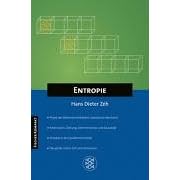 Entropie. (Broschiert)