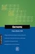 Entropie