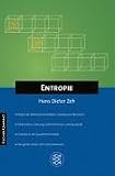Entropie - H. Dieter Zeh