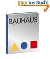Bauhaus