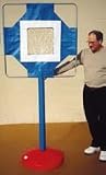 Target Basketball For kids