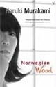 Norwegian Wood
