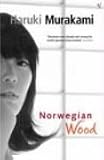 Norwegian Wood