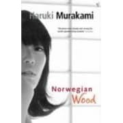 Norwegian Wood