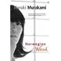 Norwegian Wood