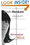 Norwegian Wood