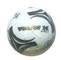 Vector X Airex Soccer Ball