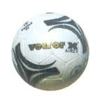 Vector X Airex Soccer Ball