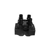 1988 1989 1990 1991 1992 1993 1994 1995 1996 1997 1998 1999 2000 2001 Ford RANGER... by United Tech